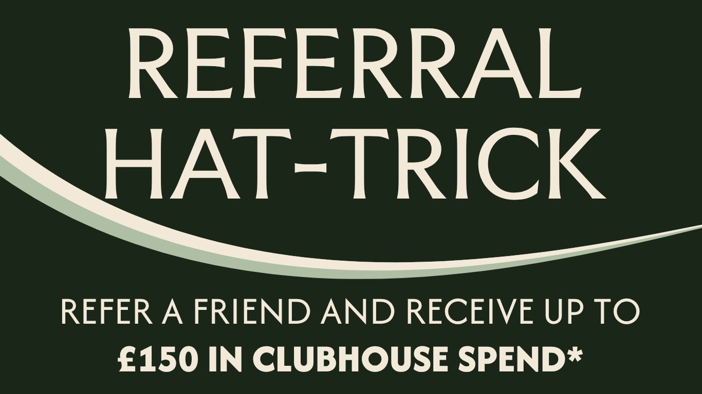 Golf Referral June 2026 - Website Images